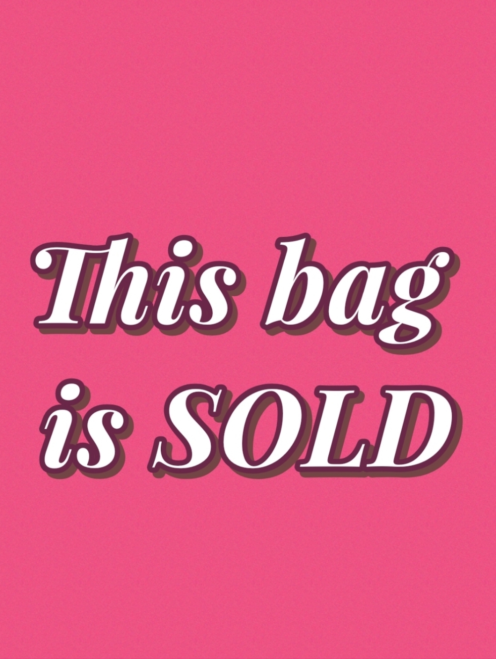 🚫Sold🚫Gap Tweed Tote Wool Handbag Lock Key Charm Chain Y2K Vintage Rustic